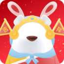 GOSKI去滑雪app