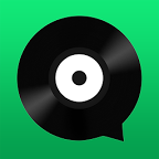 joox安卓版