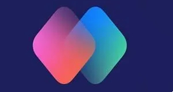 快捷指令库app