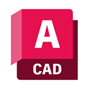 autocad软件