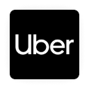 优步打车app