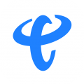 电信营业厅app