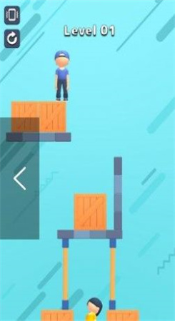 擦除恋人图3
