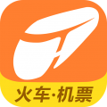 铁友火车票app