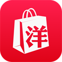 洋码头海外购app
