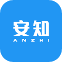 安知职业培训平台app