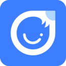 中公开学app