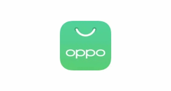 oppo应用商店app大全