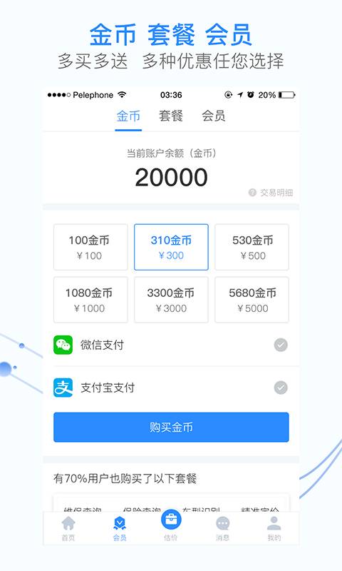 车300专业版图3