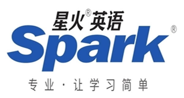 星火英语app大全