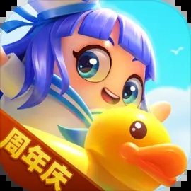 随机冲突土豆英雄官网版