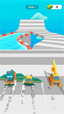 车辆合并图2