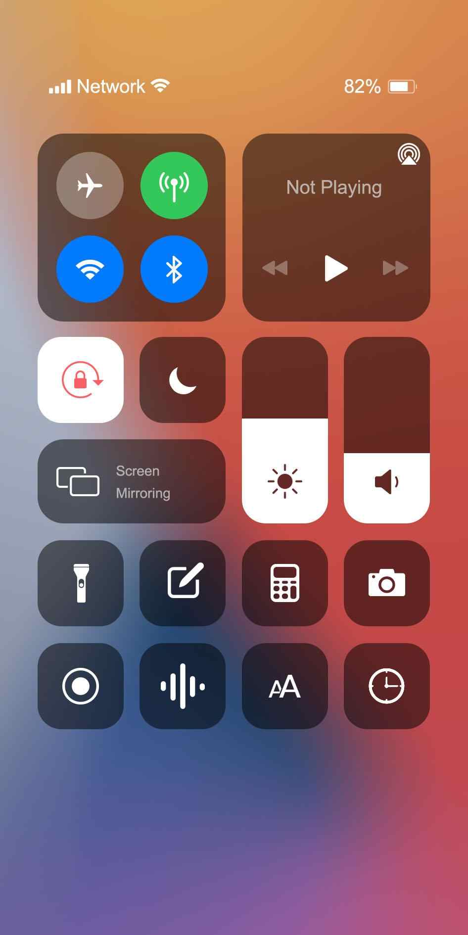 iphone14模拟器中文版图4