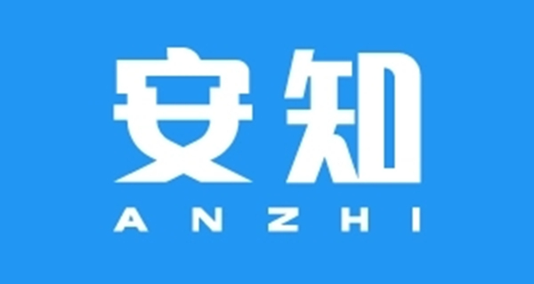 安知app合集