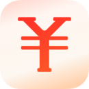 随手记app