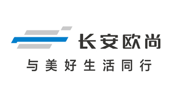 欧尚style合集
