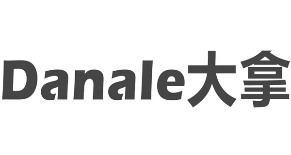 大拿监控app合集