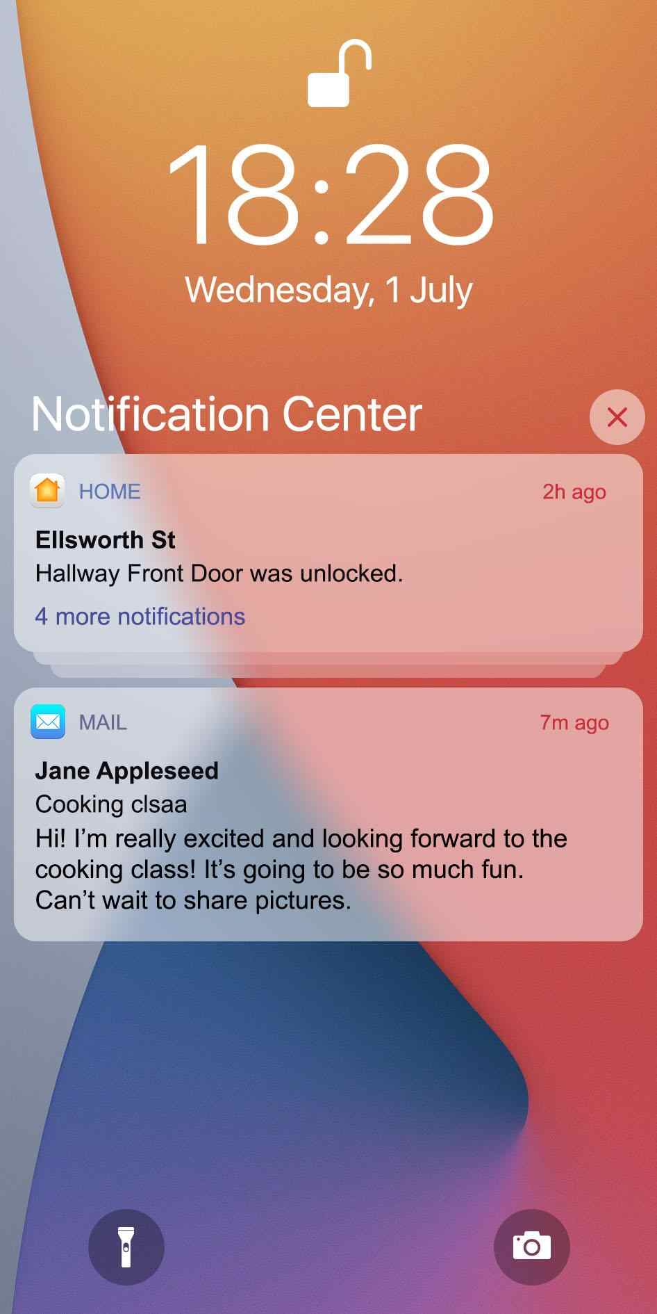 iphone14模拟器中文版图2