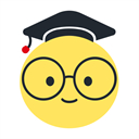 学科网app官方版