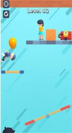 擦除恋人图2