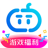 tt手游折扣充值平台app