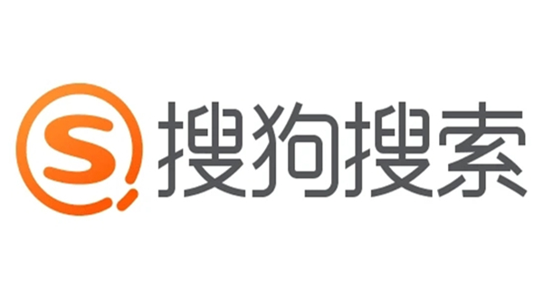 搜狗搜索app大全