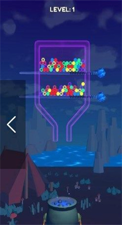 拉针制药图3