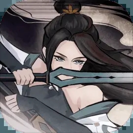弈仙牌手游
