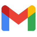 Gmail邮箱手机版