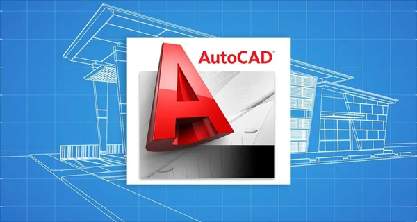 autocad软件合集
