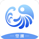 望潮app