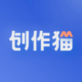 创作猫去水印app