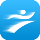 神行者app官方版