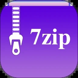 7zip官网版
