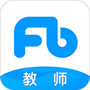 粉笔教师app安卓版