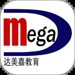 达美嘉家长端