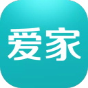海信爱家app