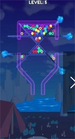 拉针制药图2