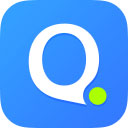 qq输入法7.0版本图标