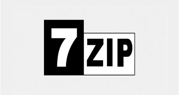 7zip软件合集
