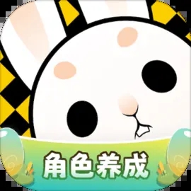 ai丽丝游戏