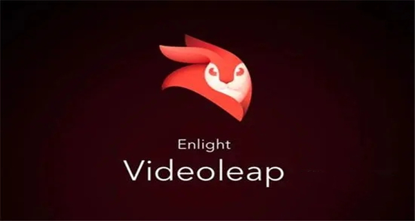 videoleap软件合集