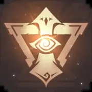 未知升变2官网版
