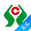 河北农信app官网版