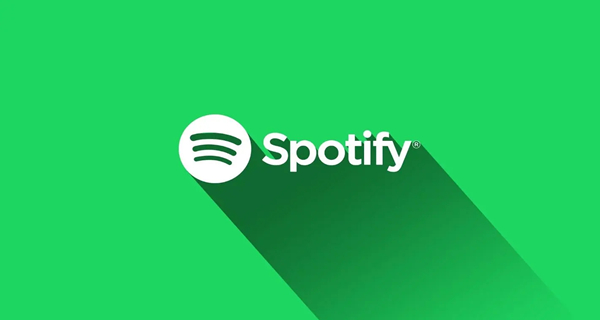 spotify软件合集