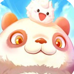 口袋觉醒最新版