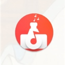 audiolab免费中文版