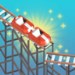 快速过山车(Coaster Builder)