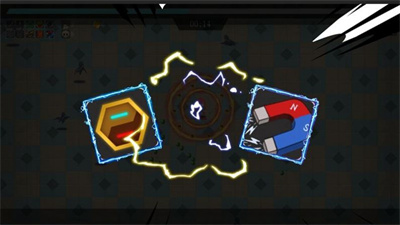 幸存小能手1.0.0图2