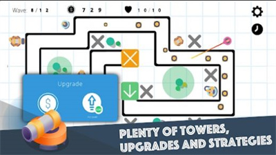 Modern TD图2